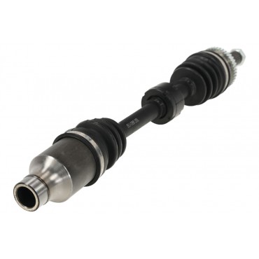 Cardan Arbre de Transmission Avant Droit Pour Suzuki 4410154G50, 4410154G5000