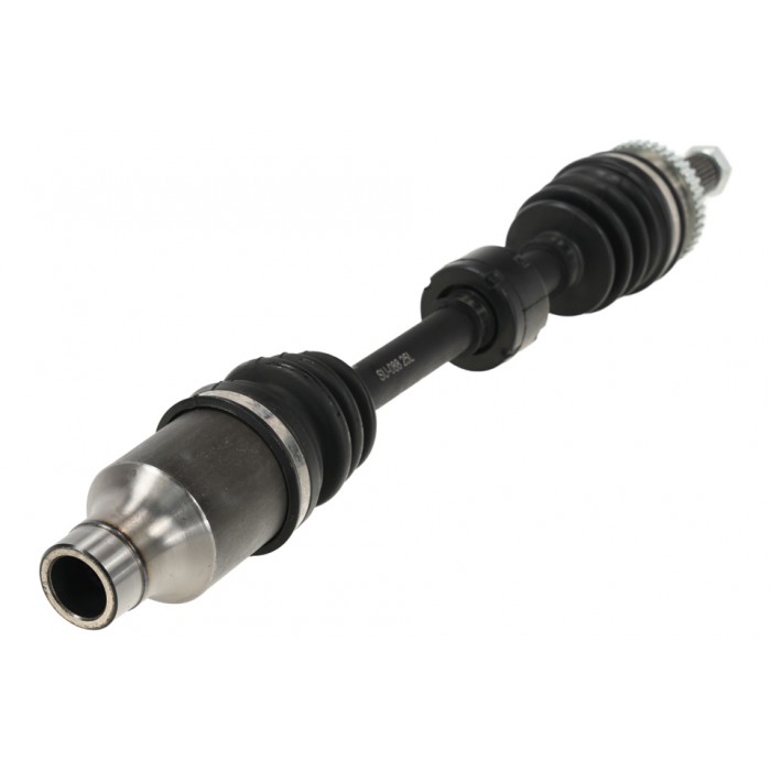 Cardan Arbre de Transmission Avant Droit Pour Suzuki 4410154G50, 4410154G5000