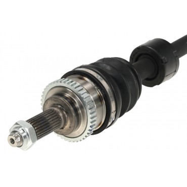 Cardan Arbre de Transmission Avant Droit Pour Suzuki 4410154G50, 4410154G5000