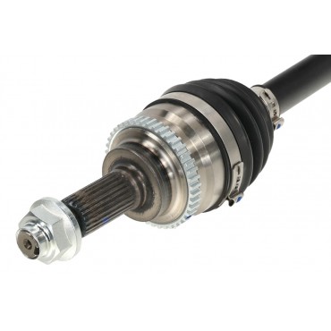 Cardan Arbre de Transmission Avant Gauche Pour Suzuki Swift III