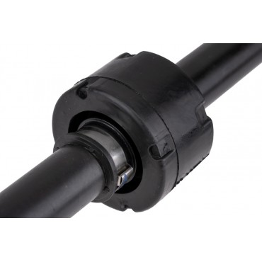 Cardan Arbre de Transmission Avant Droit Pour Suzuki 4410162J00, 4410162J00000