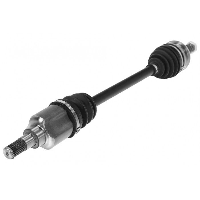 Cardan Arbre de Transmission Avant Gauche Pour Opel Agila Suzuki Splash