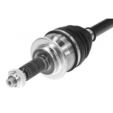 Cardan Arbre de Transmission Avant Gauche Pour Opel Agila Suzuki Splash