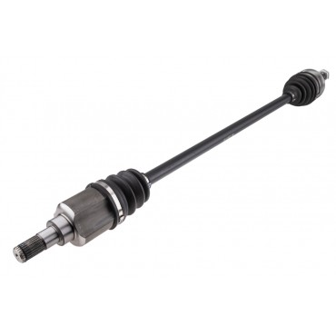 Cardan Arbre de Transmission Avant Droit Pour Opel Agila Suzuki Splash