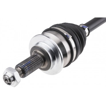 Cardan Arbre de Transmission Avant Droit Pour Opel Agila Suzuki Splash