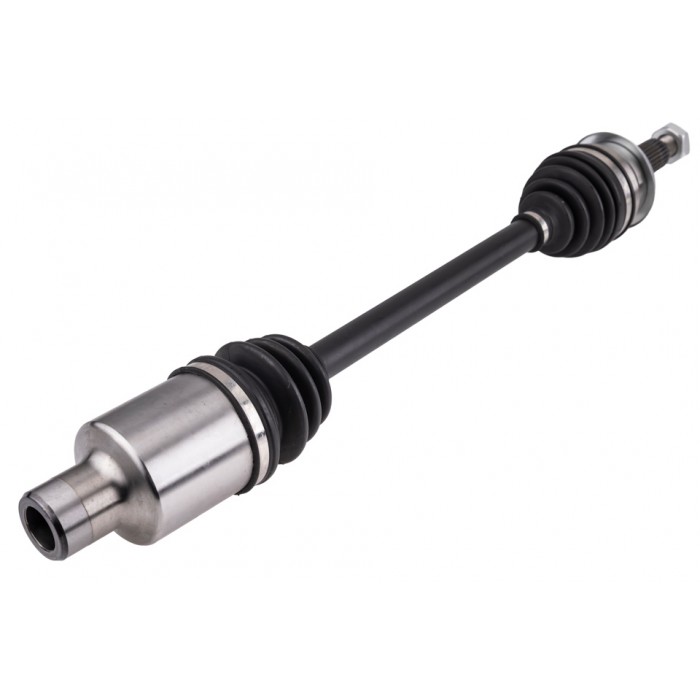 Cardan Arbre de Transmission Avant Droit Pour Opel Agila Suzuki Splash