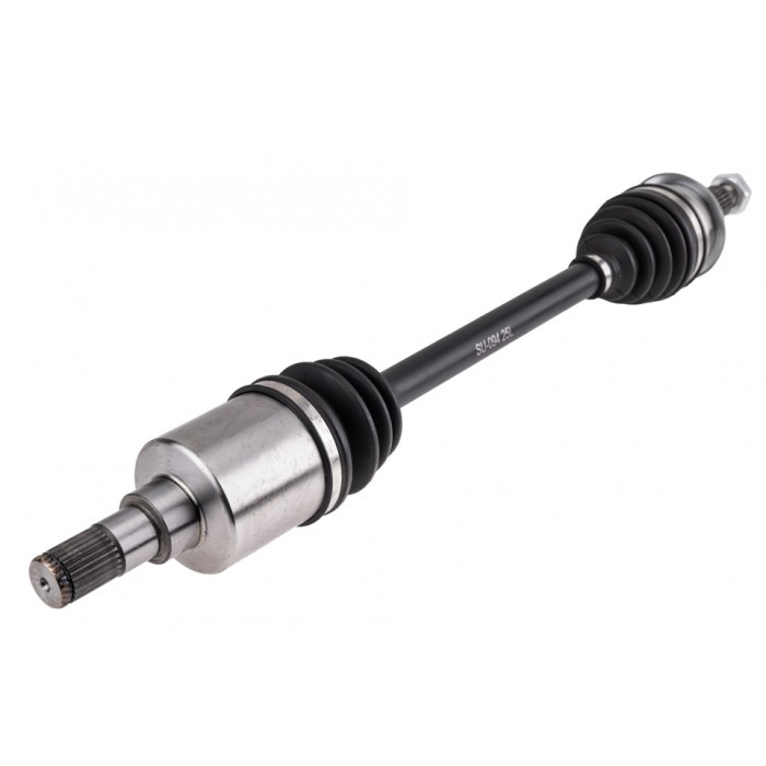 Cardan Arbre de Transmission Avant Gauche Pour Opel Agila Suzuki Splash 4710022