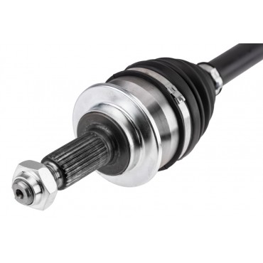 Cardan Arbre de Transmission Avant Gauche Pour Opel Agila Suzuki Splash 4710022