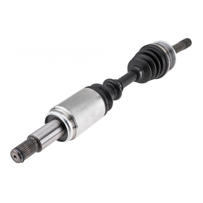 Cardan Arbre de Transmission Avant Droit Pour Suzuki Vitara