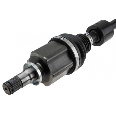 Cardan Arbre de Transmission Avant Gauche Pour Suzuki SX4 Vitara