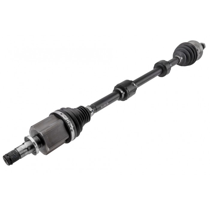 Cardan Arbre de Transmission Avant Droit Pour Suzuki SX4 Vitara 4410156P62