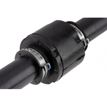 Cardan Arbre de Transmission Avant Droit Pour Suzuki SX4 Vitara 4410156P62