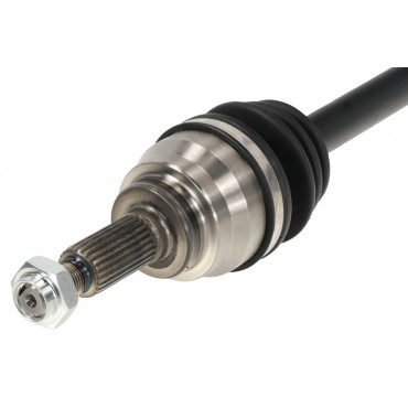 Cardan Arbre de Transmission Avant Gauche Pour Suzuki Swift IV 4410268L02