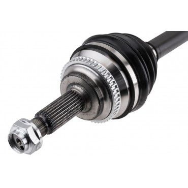 Cardan Arbre de Transmission Avant Droit Pour Toyota 4341005340, 4341002710