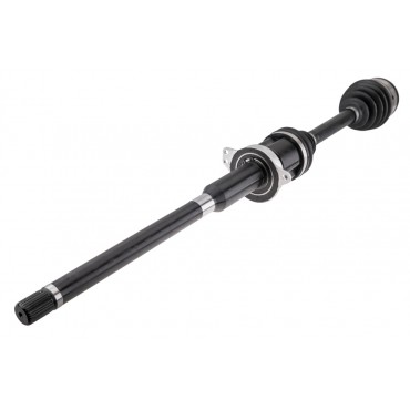 Cardan Arbre de Transmission Avant Droit Pour Volvo S90 II V90