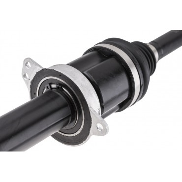 Cardan Arbre de Transmission Avant Droit Pour Volvo S90 II V90