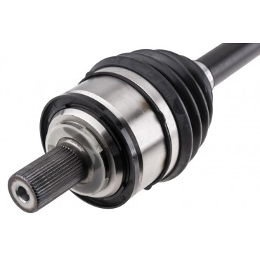 Cardan Arbre de Transmission Avant Droit Pour Volvo S90 II V90