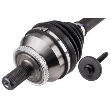 Cardan Arbre de Transmission Avant Droit Pour Volvo XC90 I 30651585, P30651585