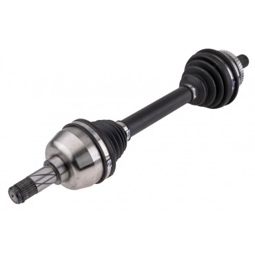 Cardan Arbre de Transmission Avant Gauche Pour Volvo S60 I V70 II