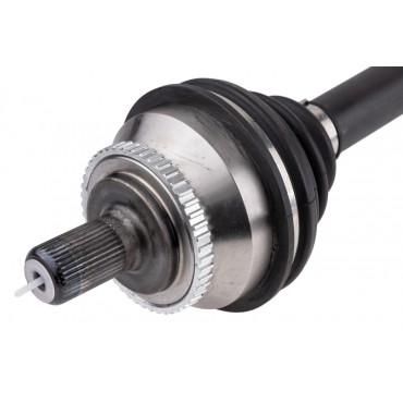 Cardan Arbre de Transmission Avant Gauche Pour Volvo S60 I V70 II