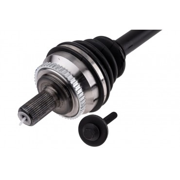 Cardan Arbre de Transmission Avant Gauche Pour Volvo S60 I V70 II