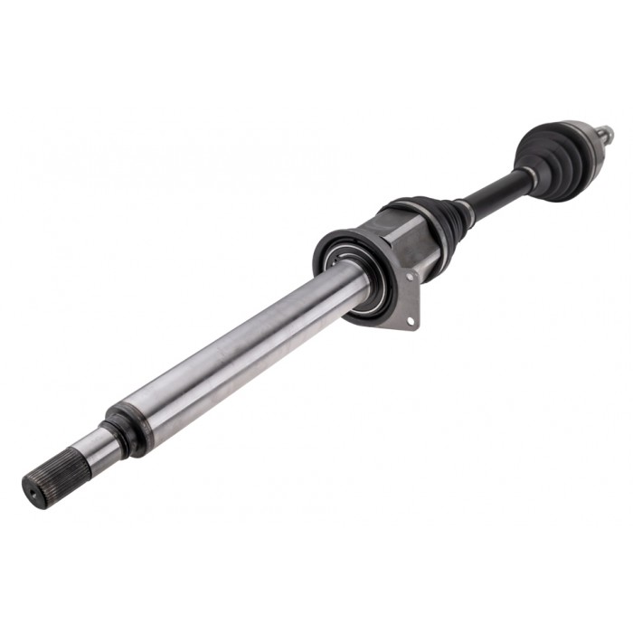 Cardan Arbre de Transmission Avant Droit Pour VW 7E0407452AX, 7E0407272QX