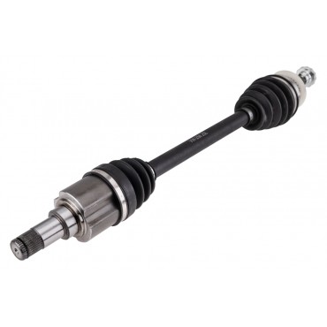 Cardan Arbre de Transmission Avant Gauche Pour VW Polo Seat Ibiza V Skoda