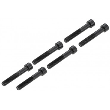 Cardan Arbre de Transmission Avant Droit Pour VW Seat Skoda Fabia I II Roomster