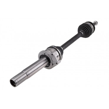 Cardan Arbre de Transmission Avant Droit Pour VW California T6 Camper