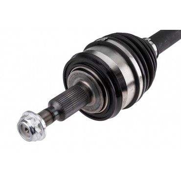 Cardan Arbre de Transmission Avant Droit Pour VW California T6 Camper