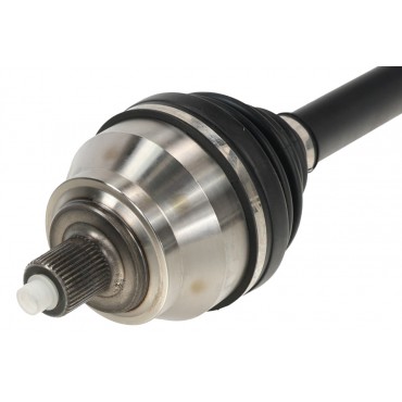 Cardan Arbre de Transmission Avant Droit Pour VW Phaeton 3D0407272DX, 3D0407272D