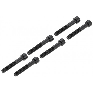 Cardan Arbre de Transmission Avant Gauche Pour VW Golf III IV Passat Vento