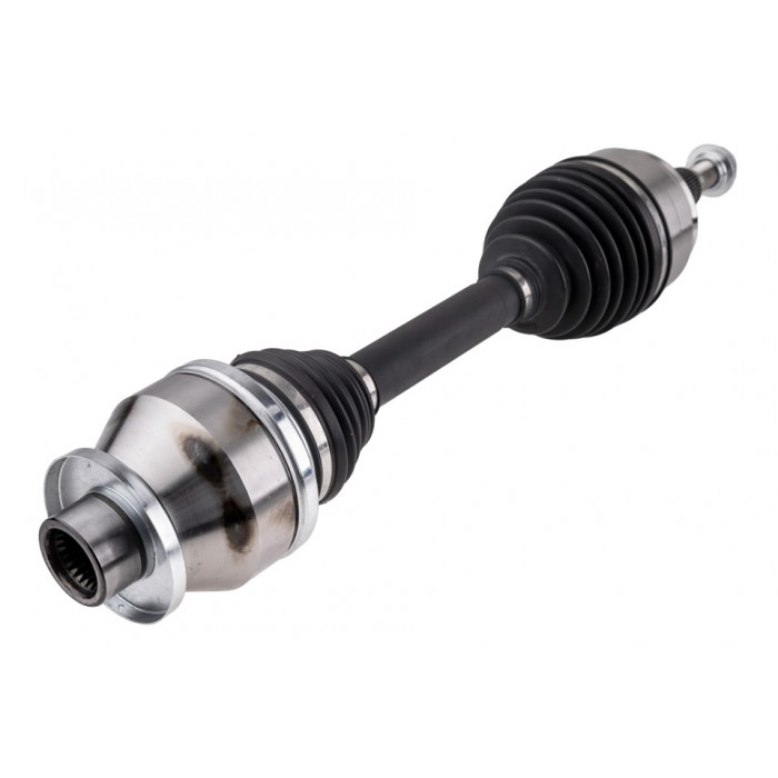 Cardan Arbre de Transmission Avant Gauche Pour VW California T5 Camper