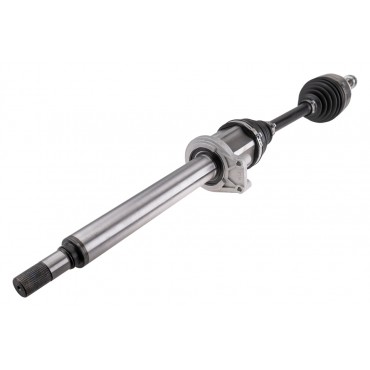 Cardan Arbre de Transmission Avant Droit Pour VW California T6 Camper