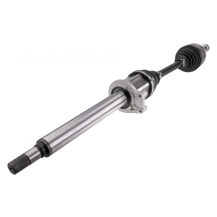 Cardan Arbre de Transmission Avant Droit Pour VW California T6 Camper