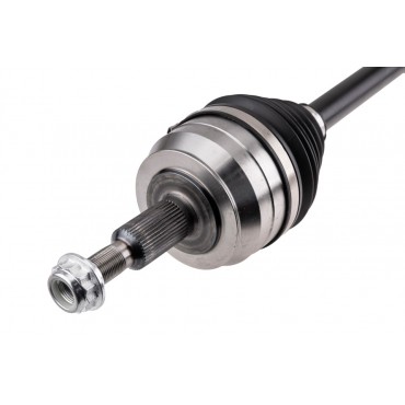 Cardan Arbre de Transmission Avant Droit Pour VW California T6 Camper