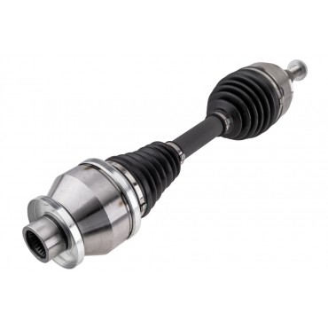 Cardan Arbre de Transmission Avant Droit Pour VW California T5 Camper Multivan V