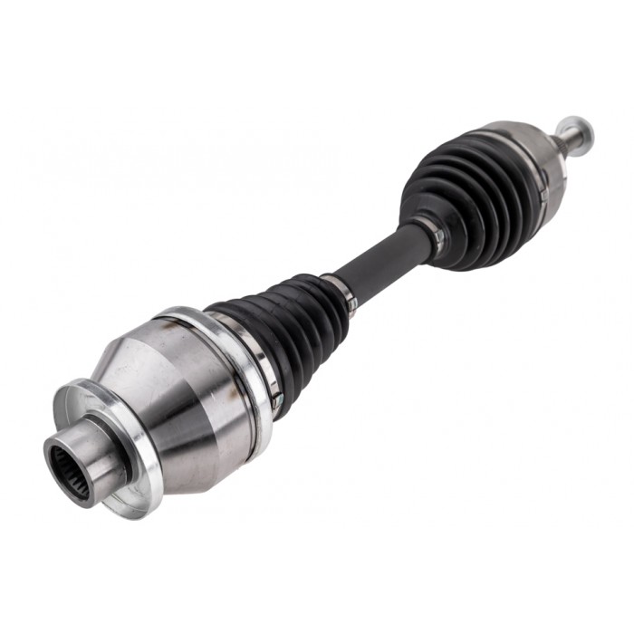 Cardan Arbre de Transmission Avant Droit Pour VW California T5 Camper Multivan V