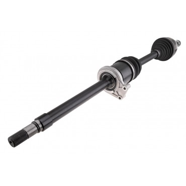 Cardan Arbre de Transmission Avant Droit Pour VW California T5 Camper Multivan V