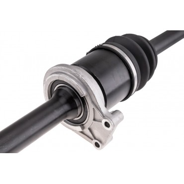 Cardan Arbre de Transmission Avant Droit Pour VW California T5 Camper Multivan V