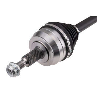 Cardan Arbre de Transmission Avant Droit Pour VW California T5 Camper Multivan V