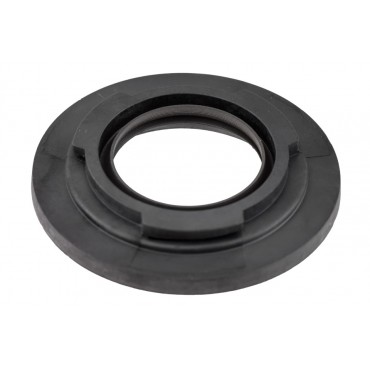 Joint Torique de Vilebrequin Pour Jaguar F-Pace XK Land Rover Sport Velar