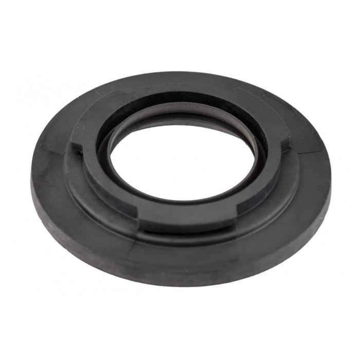 Joint Torique de Vilebrequin Pour Jaguar F-Pace XK Land Rover Sport Velar