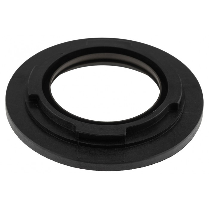 Joint Torique de Vilebrequin Pour Jaguar XE XF Land Rover Range Rover Evoque IV