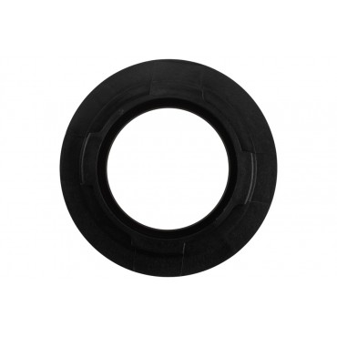 Joint Torique de Vilebrequin Pour Jaguar XE XF Land Rover Range Rover Evoque IV