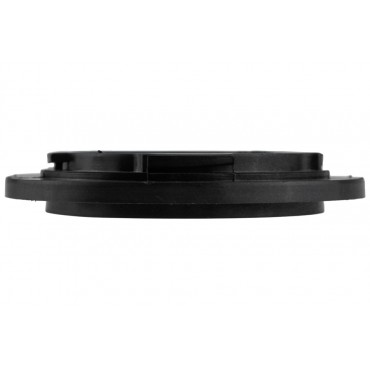 Joint Torique de Vilebrequin Pour Jaguar XE XF Land Rover Range Rover Evoque IV