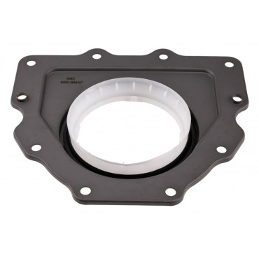 Bague d'étanchéité Vilebrequin Pour Renault Espace V Mercedes-Benz Opel Fiat