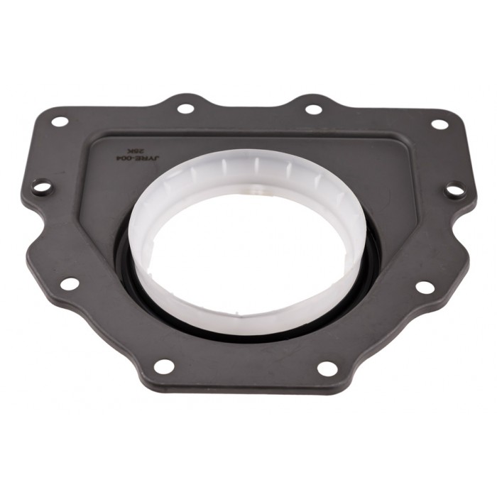 Bague d'étanchéité Vilebrequin Pour Renault Espace V Mercedes-Benz Opel Fiat