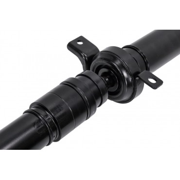 Cardan Arbre de Transmission Arrière Pour Honda HR-V 40100T7XA02