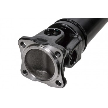 Cardan Arbre de Transmission Arrière Pour Honda HR-V 40100T7XA02